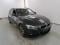 preview BMW 320 #2