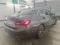 preview BMW 318 #2