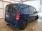 preview Mercedes Vito #2