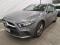 preview Mercedes A 250 #1