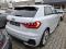 preview Audi A1 #1