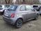 preview Fiat 500 #1