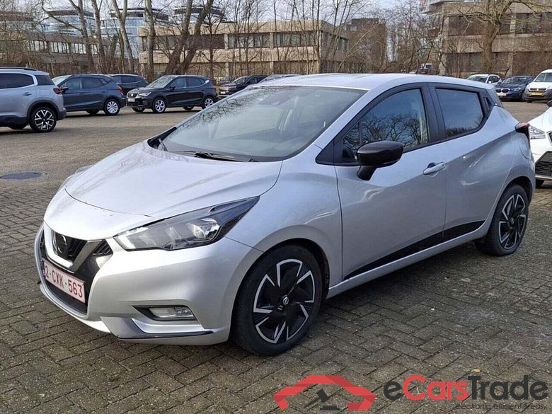 SEAT Arona 1.0 TSI #1