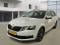 preview Skoda Octavia #0