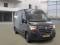 preview Renault Master #3