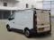 preview Renault Trafic #5