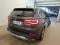 preview BMW X5 #2