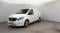 preview Mercedes Vito #0