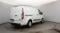 preview Ford Transit Custom #2