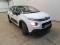 preview Citroen C3 #3