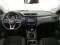 preview Nissan Qashqai #4