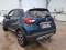 preview Renault Captur #1