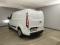 preview Ford Transit Custom #2