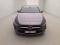 preview Mercedes A 180 #0