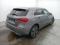 preview Mercedes A 250 #2