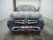 preview Mercedes GLC 200 #0