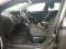 preview Opel Astra #2