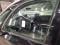 preview Citroen Grand C4 Picasso / SpaceTourer #2