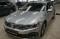 preview Volkswagen Passat Variant #0