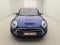 preview Mini Cooper S #0