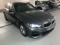 preview BMW 330 #1