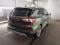 preview Ford Kuga #2