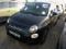 preview Fiat 500 #1