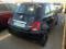 preview Fiat 500 #3