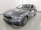 preview BMW 330 #0