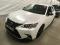 preview Lexus CT 200h #0