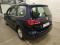 preview Volkswagen Sharan #3