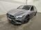 preview Mercedes A 250 #3