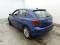 preview Volkswagen Polo #4