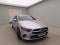 preview Mercedes A 180 #1