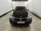 preview BMW 518 #0