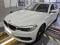 preview BMW 520 #0