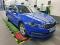 preview Skoda Superb #1