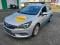 preview Opel Astra #0