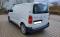 preview Opel Vivaro #3