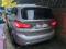 preview BMW 216 Gran Tourer #2