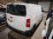 preview Opel Vivaro #4