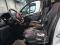 preview Opel Vivaro #5