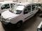 preview Renault Kangoo #1