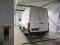 preview Volkswagen Crafter #5