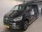 preview Volkswagen T5 Transporter #0