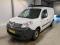 preview Renault Kangoo #0