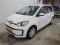 preview Volkswagen up! #0