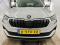 preview Skoda Karoq #3