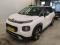 preview Citroen C3 Aircross #0