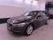 preview BMW 620 Gran Turismo #0